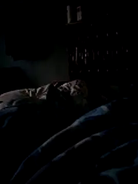 Snapshot of narcismarcu11 chatting on December 14, 7:03 am narcismarcu11 online show from December 14, 7:03 am