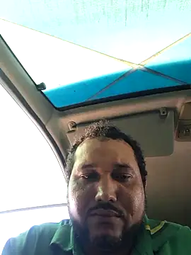 alexjs84 online show from December 16, 1:21 am