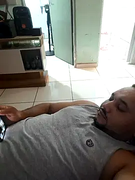 alexjs84 online show from December 16, 11:07 pm