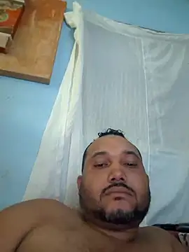 alexjs84 online show from December 23, 1:08 am