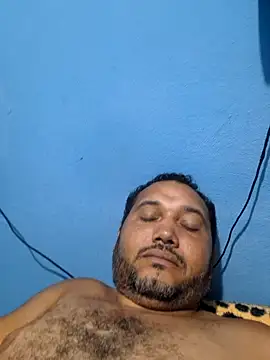 alexjs84 online show from September 20, 1:34 pm