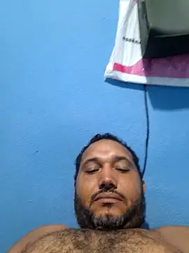 alexjs84 online show from September 26, 10:52 am