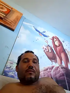 alexjs84 online show from February 10, 10:36 pm