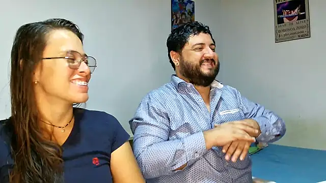 Paloma Desire online show from December 19, 12:56 pm