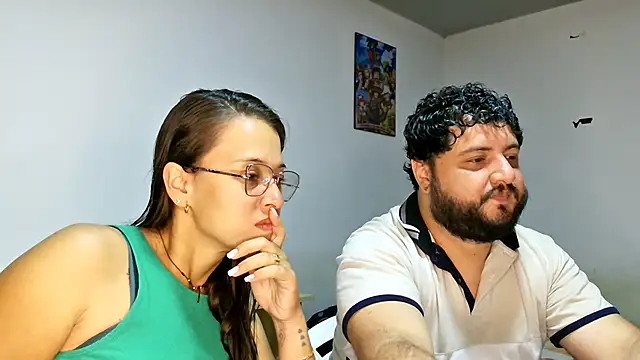 Paloma Desire online show from December 23, 12:52 pm