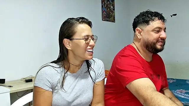 Paloma Desire online show from December 30, 12:42 pm