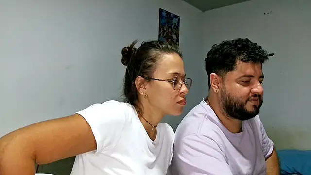 Paloma Desire online show from January 11, 4:14 pm