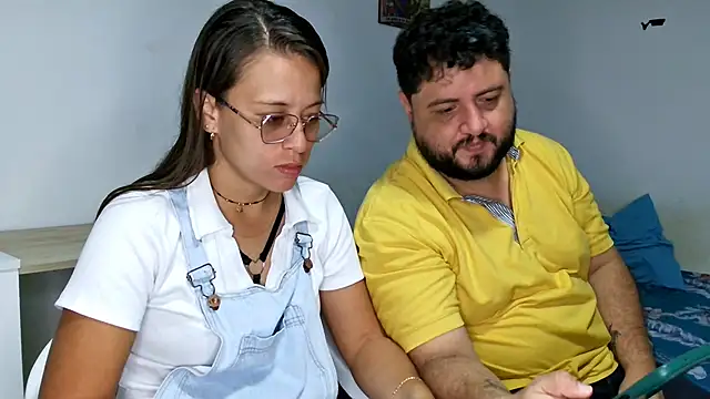 Paloma Desire online show from January 14, 1:06 pm