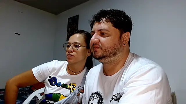 Paloma Desire online show from February 20, 12:36 pm