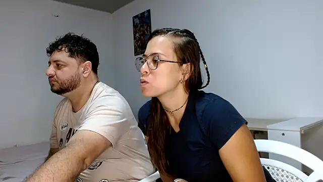 Paloma Desire online show from March 6, 12:41 pm