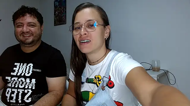 Paloma Desire online show from March 20, 12:22 pm