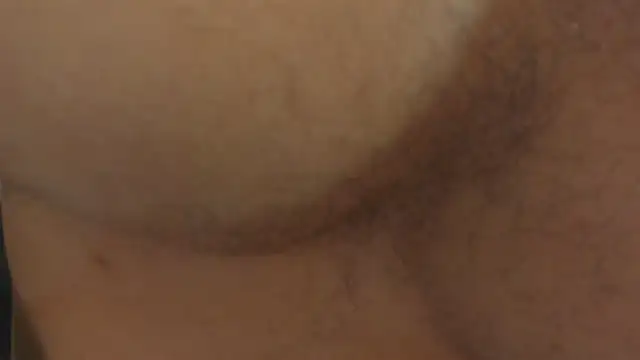 Snapshot of vincent_carusso94 chatting on March 21, 5:00 am vincent carusso94 online show from March 21, 5:00 am