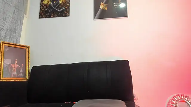Snapshot of vincent_carusso94 chatting on October 3, 3:03 am vincent carusso94 online show from October 3, 3:03 am