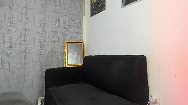Snapshot of vincent_carusso94 chatting on October 11, 11:25 pm vincent carusso94 online show from October 11, 11:25 pm