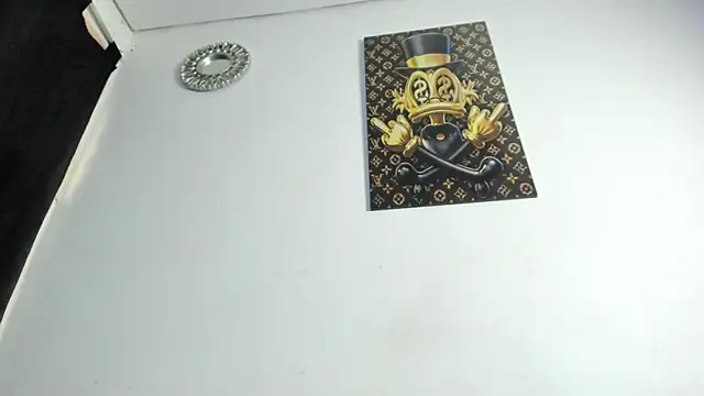 Snapshot of vincent_carusso94 chatting on August 1, 7:46 pm vincent carusso94 online show from August 1, 7:46 pm