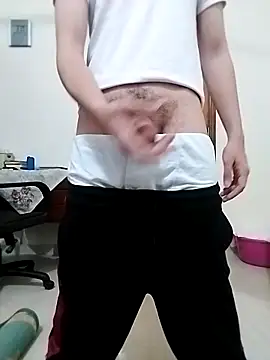 big cock2182 online show from February 14, 1:46 am