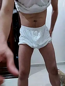 big cock2182 online show from May 15, 10:50 pm
