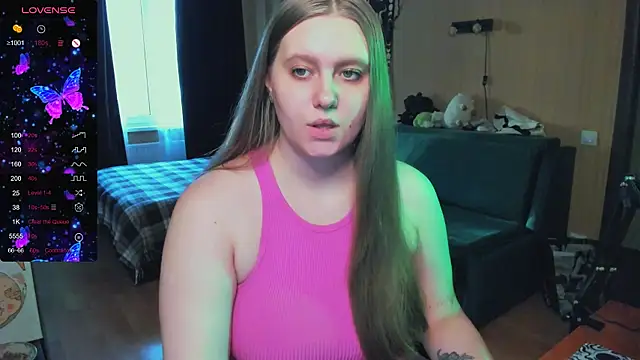 Snapshot of Alice_Dreamgirl_ chatting on November 15, 11:51 am Alice Dreamgirl online show from November 15, 11:51 am