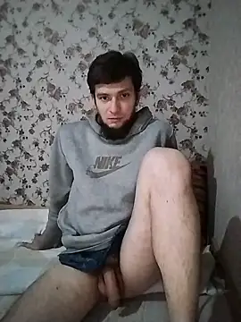 Snapshot of Jumping_squidward chatting on November 8, 6:51 pm Jumping squidward online show from November 8, 6:51 pm