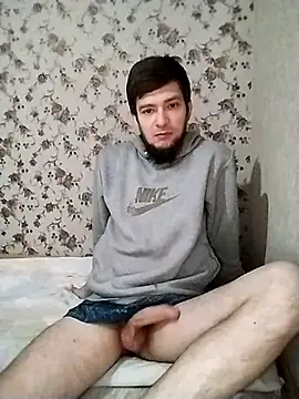 Snapshot of Jumping_squidward chatting on November 9, 7:39 am Jumping squidward online show from November 9, 7:39 am