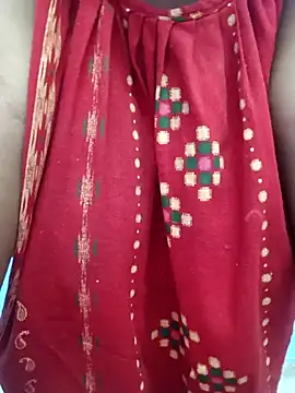 Hot-Manshi2 online show from March 19, 7:17 pm