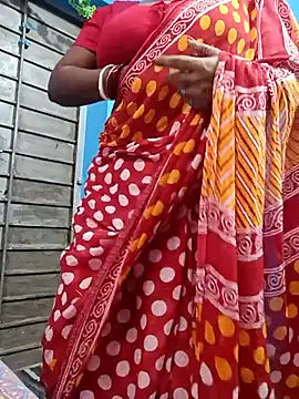 Hot-Manshi2 online show from September 16, 7:15 pm