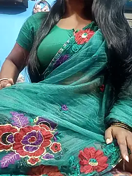 Hot-Manshi2 online show from February 14, 8:05 pm
