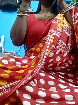 Hot-Manshi2 online show from February 20, 7:25 pm