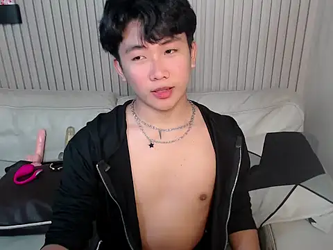 dangerzone0122 online show from January 11, 5:18 pm