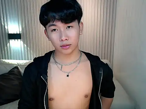 dangerzone0122 online show from February 6, 5:16 pm