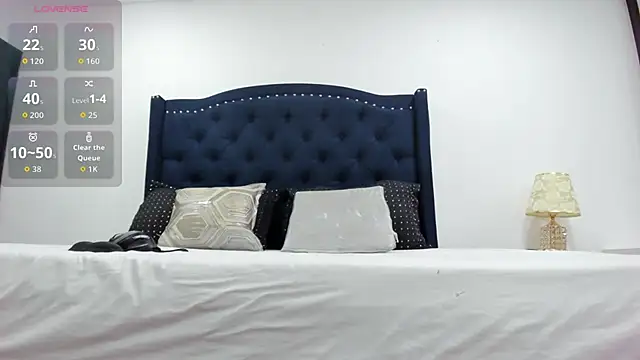 Snapshot of hotmature1 chatting on November 7, 10:37 am hotmature1 online show from November 7, 10:37 am