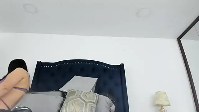 Snapshot of hotmature1 chatting on November 14, 9:08 am hotmature1 online show from November 14, 9:08 am