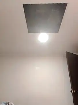 hotmature1 online show from February 10, 9:35 am