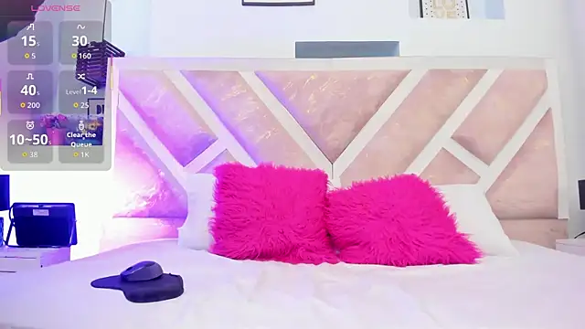 hotmature1 online show from February 21, 10:27 am