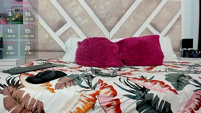 hotmature1 online show from February 28, 11:00 am