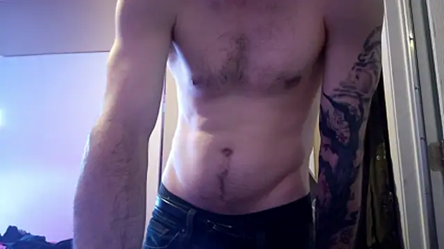 Huntzg23 online show from March 11, 7:42 pm