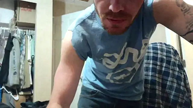 Huntzg23 online show from May 19, 7:53 pm