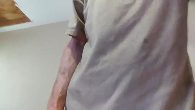 Huntzg23 online show from June 3, 3:06 pm