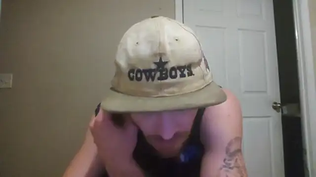 Huntzg23 online show from July 3, 5:03 am