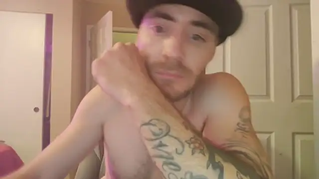 Huntzg23 online show from July 20, 10:39 am