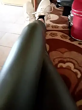 Eleni Pappa online show from January 16, 10:30 am