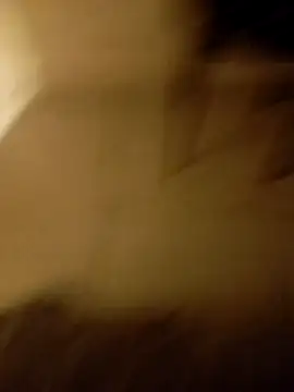 Eleni Pappa online show from February 27, 6:52 pm