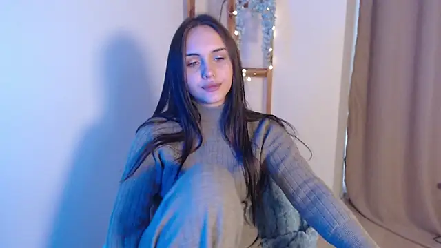 IrinaShayk18 online show from December 26, 10:37 am