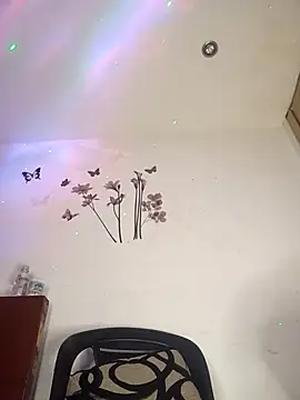 Snapshot of NikolSexyHot chatting on February 17, 8:15 pm NikolSexyHot online show from February 17, 8:15 pm