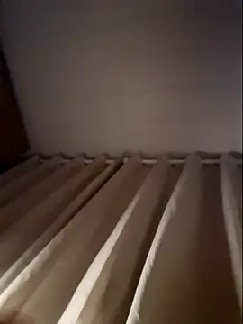 Snapshot of Leinad27 chatting on November 11, 1:27 am Leinad27 online show from November 11, 1:27 am