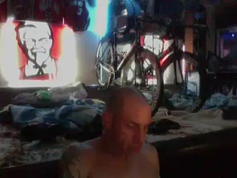 Snapshot of kinkycdslutsv chatting on December 26, 7:38 pm kinkycdslutsv online show from December 26, 7:38 pm