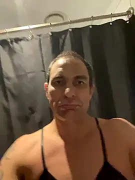 Snapshot of kinkycdslutsv chatting on September 11, 5:18 am kinkycdslutsv online show from September 11, 5:18 am