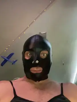 Snapshot of kinkycdslutsv chatting on September 20, 8:21 pm kinkycdslutsv online show from September 20, 8:21 pm