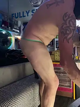 kinkycdslutsv online show from October 1, 11:11 pm