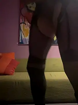 Snapshot of kinkycdslutsv chatting on October 29, 4:53 pm kinkycdslutsv online show from October 29, 4:53 pm